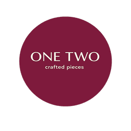 ONE TWO