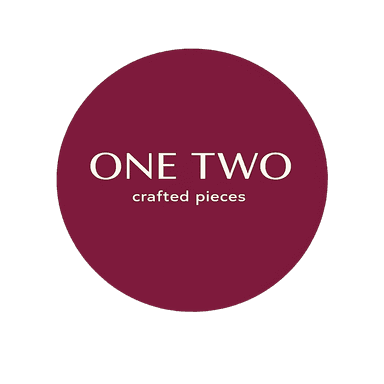 ONE TWO